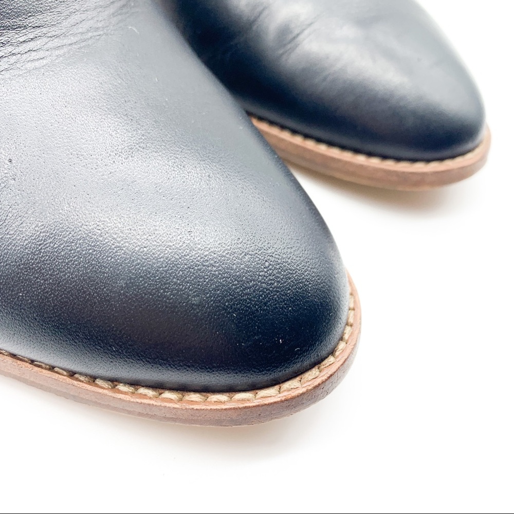 Madewell The Harper Mule - Picture 13 of 14